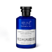 Универсальный кондиционер - Keune 1922 by J.M Essential Conditioner фото