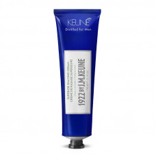 Совершенный крем для бритья - Keune 1922 by J.M Superior Shaving Cream 