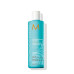 Шампунь для кучерявого волосся - Moroccanoil Curl Enhancing Shampoo фото
