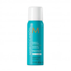 Термо-спрей "Защита волос" - MoroccanOil Perfect Defence Protect 