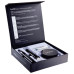 Набір для домашньої мезотерапії шкіри навколо очей - Genosys Eye Cell Kit фото