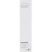 Реструктурирующий усилитель пилинга - Mesoestetic Resurfacing Peel Booster фото 2