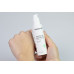Реструктурирующий усилитель пилинга - Mesoestetic Resurfacing Peel Booster фото 3