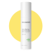 Реструктурирующий усилитель пилинга - Mesoestetic Resurfacing Peel Booster фото 4