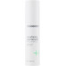 Реструктурирующий усилитель пилинга - Mesoestetic Resurfacing Peel Booster фото 5