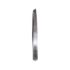 Прецизионный пинцет - RevitaLash Precision Tweezers  