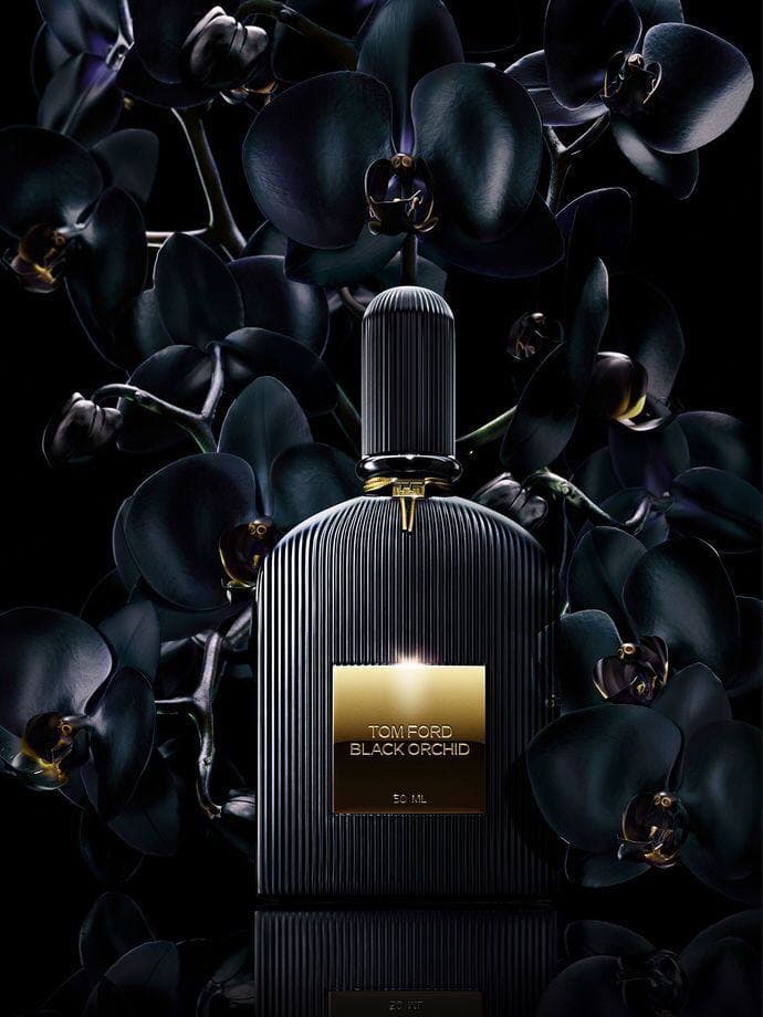 Жіночі та чоловічі аромати бренду Tom Ford. Який знаменитий парфум із колекції Tom Ford - Cosmy
