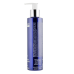 Маска для тонирования - Abril et Nature Color Platinum Toner фото 4
