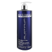 Маска для тонирования - Abril et Nature Color Platinum Toner фото 3