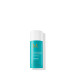 Ущільнюючий лосьйон - Moroccanoil Thikening Lotion  фото