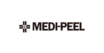Косметика бренда Medi-Peel логотип