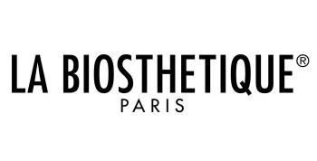 Косметика бренда La Biosthetique логотип