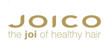 Косметика бренда Joico логотип