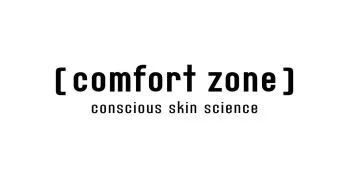Comfort Zone логотип