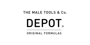 Depot логотип