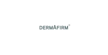 DermAfirm логотип
