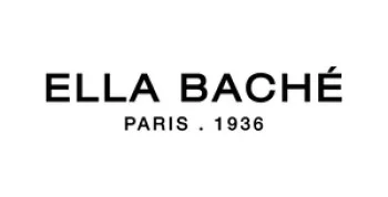 Косметика бренду Ella Bache логотип