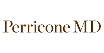 Косметика бренда Perricone MD логотип