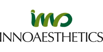 Косметика бренда Innoaesthetics логотип