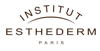 Косметика бренда Institut Esthederm логотип
