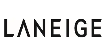 Косметика бренду Laneige логотип