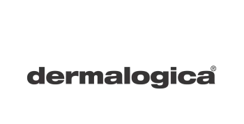 Косметика бренда Dermalogica логотип