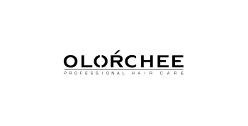 Косметика бренда Olorchee логотип