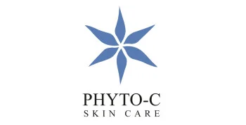 Косметика бренда Phyto-C логотип
