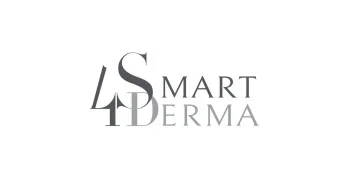 Косметика бренда Smart4derma логотип