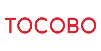 Косметика бренда Tocobo логотип