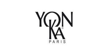 Косметика бренда Yon-Ka логотип