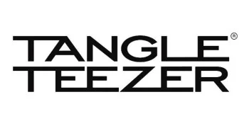 Товары бренда Tangle Teezer логотип
