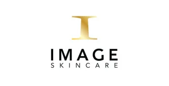 Косметика бренда Image Skincare логотип