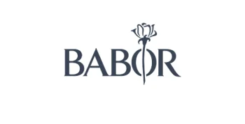 Косметика бренда BABOR логотип